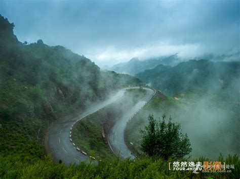 那座山|那座山 かの山 (2021)